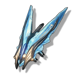 Weapon Abyss Surges