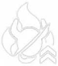 Image21