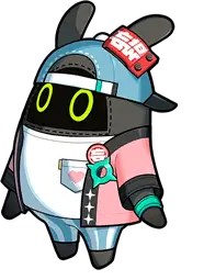 Fanbu