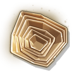 Item Mf Polygon Core