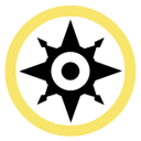Icon Eternal Radiance