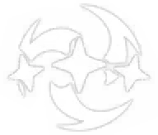 Image20