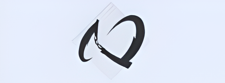 Image10