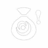 73457fbdb115bd7d2127696b36f682ef 8672901411263165221