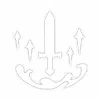 Image29