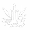 Вар П4