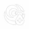 Бина П4