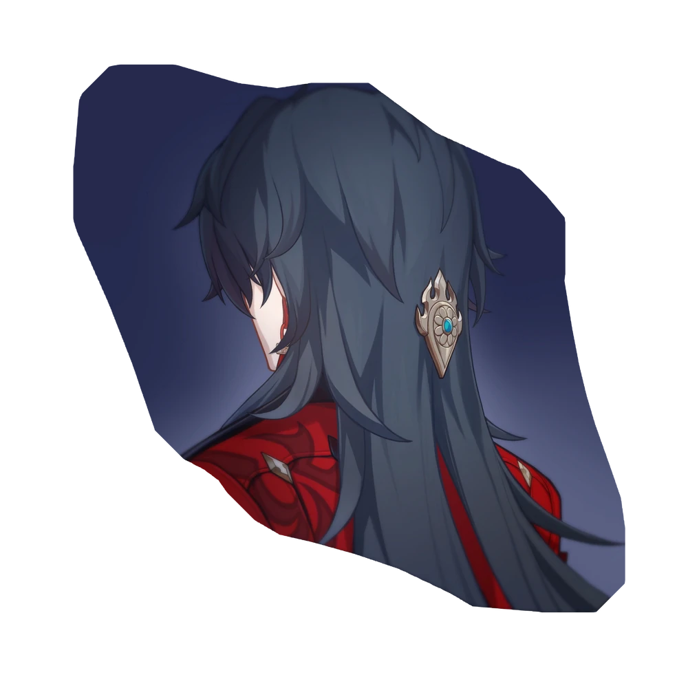 Character Mortenax Blade Eidolon 1