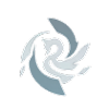 Image16 2