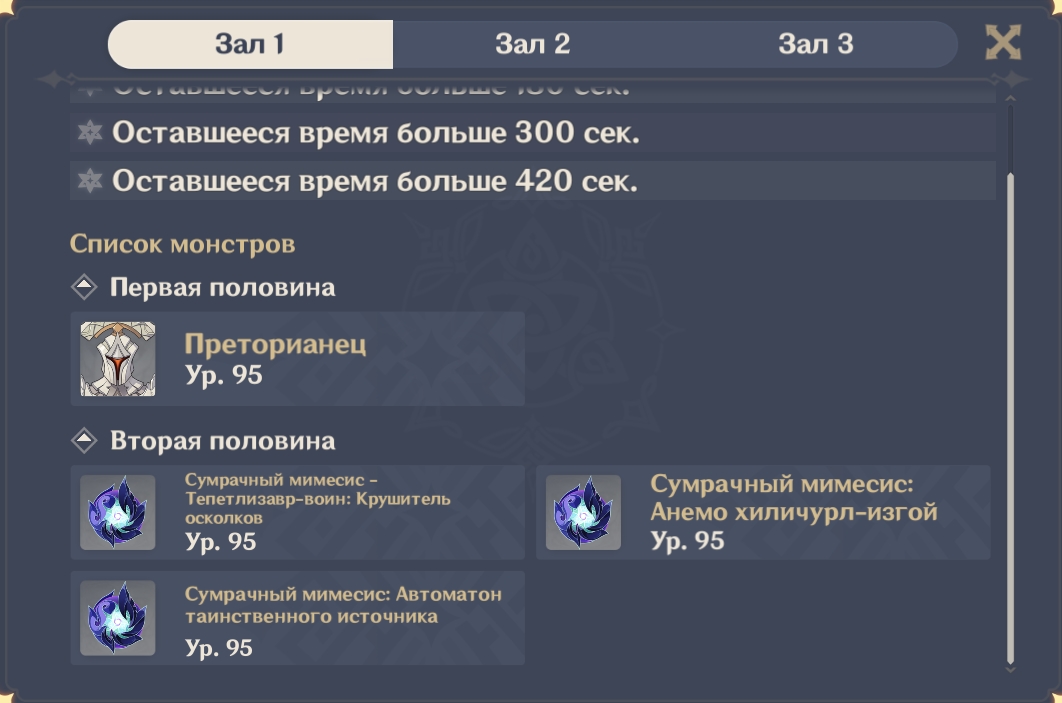 Pjdj Uh D2 B L6liay D Ys J27 Bvax64 Ce U1 K37 R Ym Ti Ds Qkzn062 Tz Q1rjy I9 U 36 C Sz Ja Z1vn0poua Kwv Njy3lfa X5
