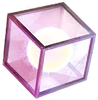 Pearl Protocore2