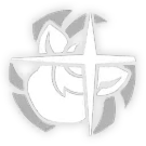 Image30
