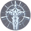 Z W32