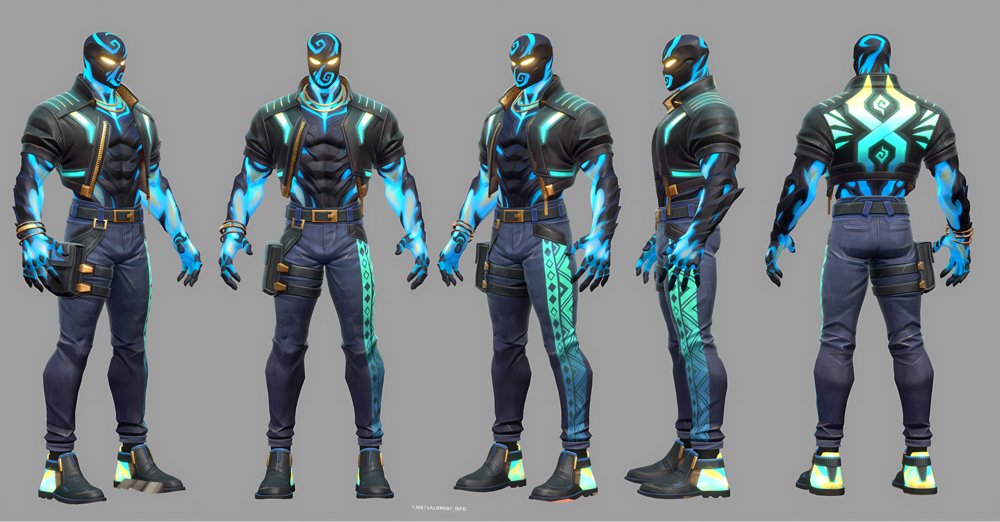 Image3