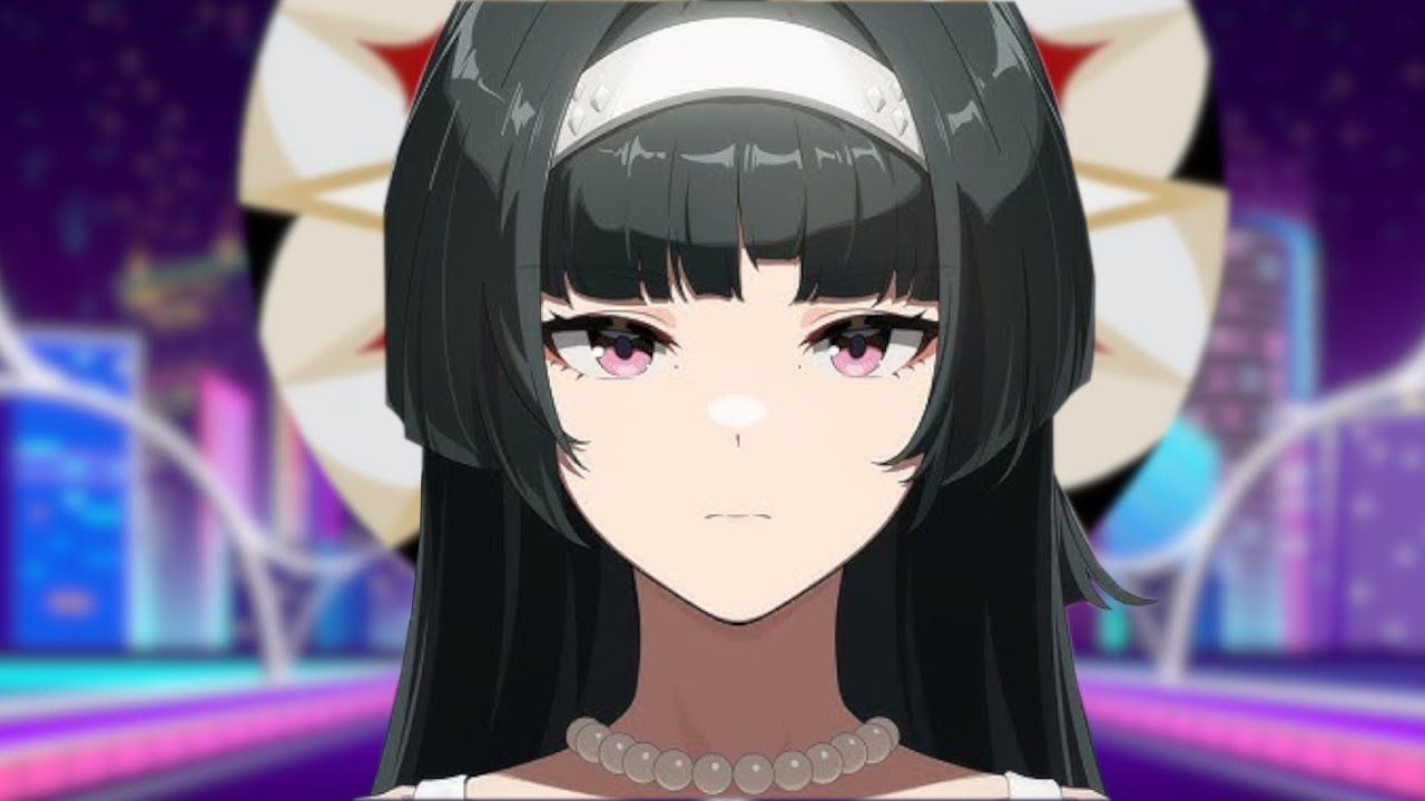 Image5 Quality 80
