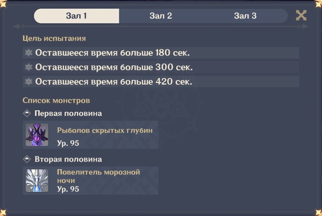 5231368727897512607