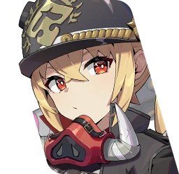 3 F3 F 3 F3 F3 F 3 F3 Fро