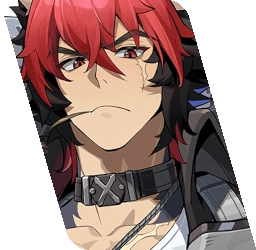 Komano Manato