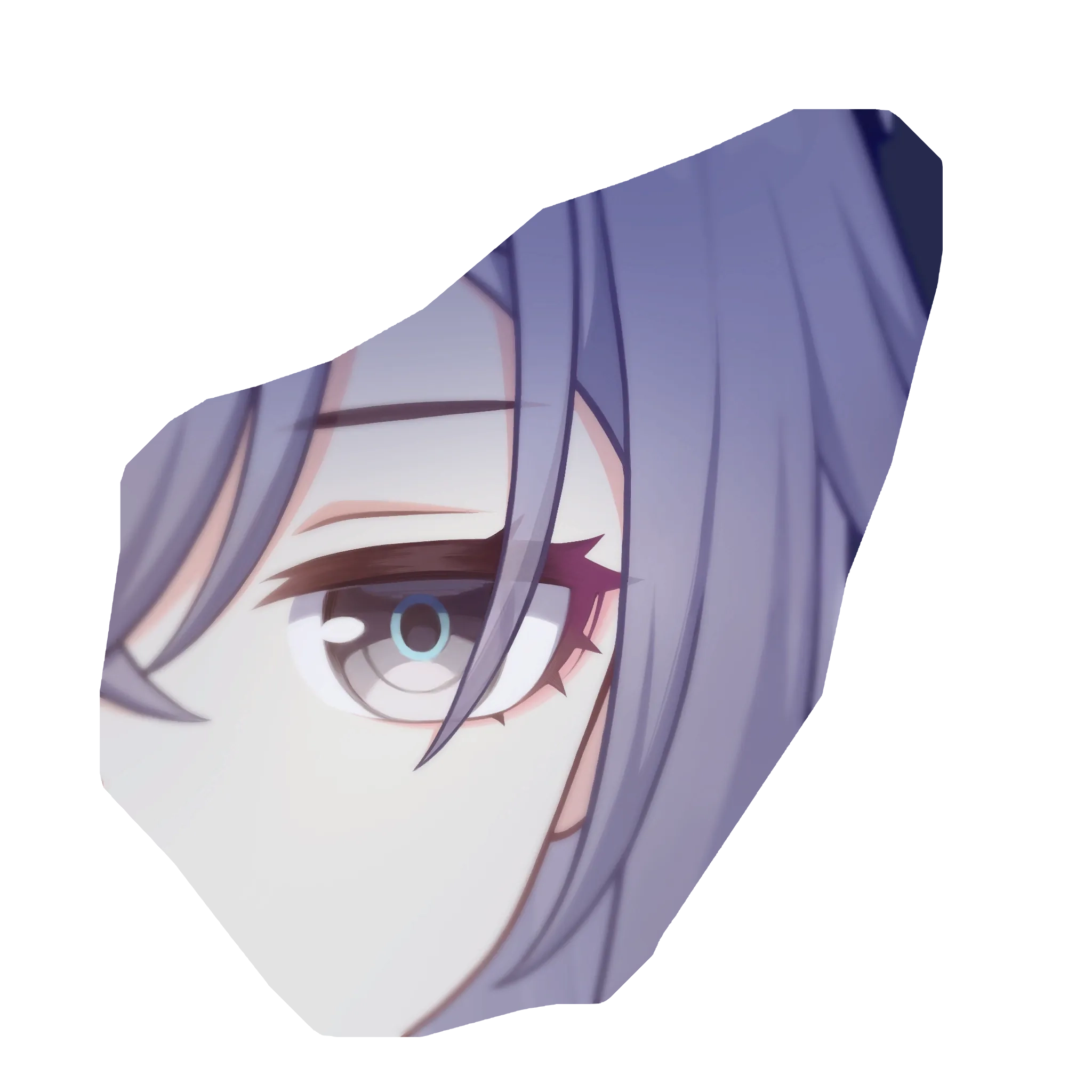 Its a Feature Not a Bug Eidolon Icon