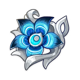 A3