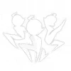 2763a1683e49ee5be6f4be3746601f6d 455008179403197810