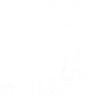Image2