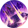 Ив 3