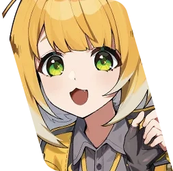 1391 Char Icon