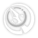 Image3