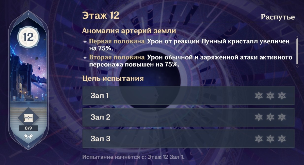Bg J6 Ta K A835 O Q6s O4 Pe T 9woz8 Zp 55 Zg U7hx9 Pyq6oc a Xp4hoi Pn W2m Xq Ch Eo6b F I O Gmt O9p Lu Vc V4 Cbtfela
