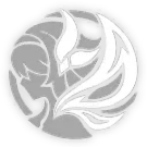 Image25 (2)