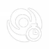 1a392539251de0f4b7eee0e93a0b4d44 2974358926574868632