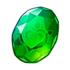 Nagadus4