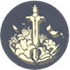 Image23