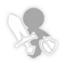 Image2 (3)